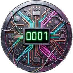 token
